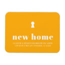 Recherche de new address magnets Modern