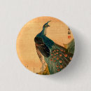 Recherche de japonais badges Le japon