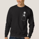 Recherche de alien pulls capuche Plaisanter