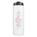 Recherche de professeur musique tasses Élégant