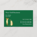 Recherche de terrain de golf cartes visite Sport