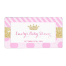 Recherche de baby shower mini champagne Vin