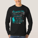Recherche de idéal tshirts Mignon
