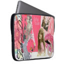 Recherche de mode macbook housses Fille