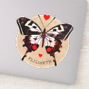 Recherche de coeur grunge Girly