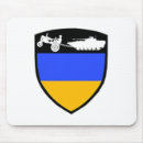 Recherche de poutine tapis souris Ukrainien