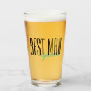 Recherche de garçons honneur cadeaux Témoins