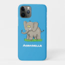 Recherche de animaux africains iphone coques Éléphant