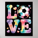 Recherche de pour des fans de foot art Défenseur