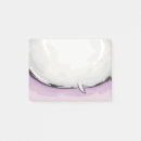 Recherche de humour bulle cartes invitations Dessin