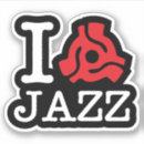 Recherche de audiophile autocollants Jonc en vinyle