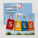 Recherche de pince cartes postales Pour tous