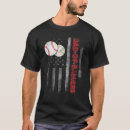 Recherche de american flag tshirts Fils