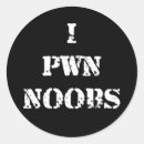 Recherche de pwn Vidéo