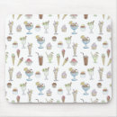 Recherche de motif glace tapis souris Été