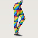 Recherche de pourpre et bleu vêtements Motif
