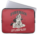Recherche de rétro ordinateurs portables protections Humour