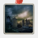 Recherche de cimetière ornements Grave