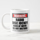 Recherche de disque tasses Jockey