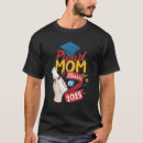 Recherche de la maman 2 soit tshirts École