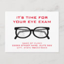 Recherche de visuels cartes postales Examen visuel