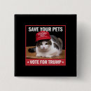 Recherche de election badges Vote