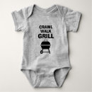 Recherche de cuisinier bébé vêtements Drôle