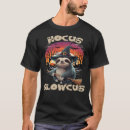 Recherche de kawaii homme hauts Adorable