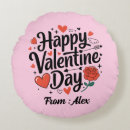Recherche de bonne saint valentin 14 février