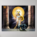 Recherche de aztec posters Illustration