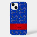 Recherche de bâton iphone coques Hockey