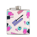 Recherche de cosmétiques bar Mascara