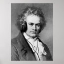 Recherche de de beethoven art Musicien