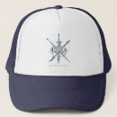 Recherche de arm casquettes Middle earth