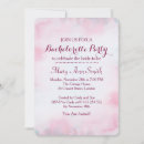 Recherche de water color invitations Pour tous