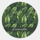 Recherche de motif de banane autocollants Pour tous