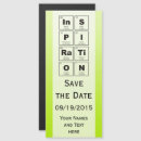 Recherche de chimique invitations Chimiste