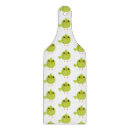 Recherche de dessin planches à découper Adorable