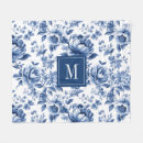 Recherche de toile de couvertures plaids Pour elle