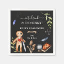 Recherche de poupée de vaudou Occultisme