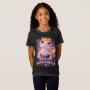 Recherche de reine enfant vêtements Jeune fille