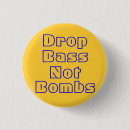 Recherche de dubstep badges Techno