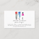 Recherche de menu cartes visite Girly