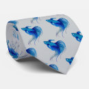 Recherche de aquarium cravates Nature