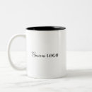 Recherche de entreprise tasses Marqué