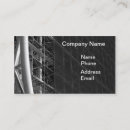 Recherche de poutres cartes visite Construction