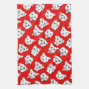 Recherche de animaux familiers cuisine linges Mignon