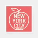 Recherche de new york serviettes Toute personne