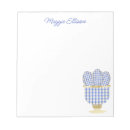 Recherche de oeuf blocsnotes Moderne