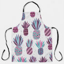 Recherche de motif mexicain tabliers Illustration